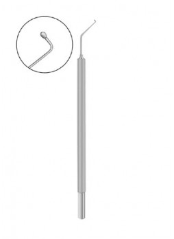 LASIK Instruments